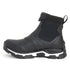 Muck Boot Company Apex Mid Zip Ladies Ankle Boot